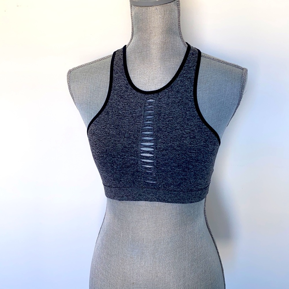 Zella sports bra